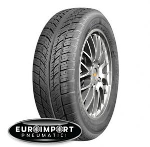 Orium TOURING. 165/70 R14 81 T  TL